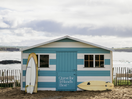 Wild Atlantic Way Hotel Creates Recruitment Agency from a Beach Hut for €3m Jobs Drive
