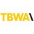 TBWA Worldwide