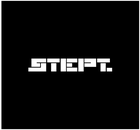 Stept Studios