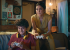 Contract Advertising Puts 'Cool Moms' in the Spotlight for Mother's Day 