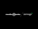 Digital Transformation Firm Zemoga Merges with Media.Monks