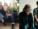 Who Wot Why Expands Creative Department with Four New Hires