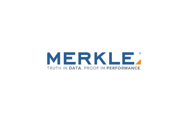 Merkle Appointed by University of London to Performance Media Brief