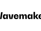 Wavemaker Launches South Entertainment Outpost for Brands