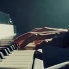 Musicians and Directors Team Up for Innovative Sprite Limelight Campaign