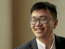 Howatson+Company Welcomes Hoang Nguyen as Chief Data and Technology Officer