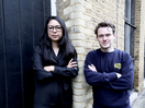 TBWA\London Adds Chris Herbert-Lo and Marie Conley to Strategy Team