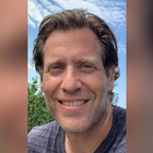 Eric Soloway Joins CLICKON US as Head of Production