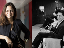 Andrea Siqueira and Andrew Lincoln Join FCB as Executive Creative Directors