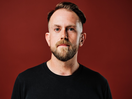 Alistair Vines Returns to OLIVER from MediaMonks to Design and Build Tech-led Ecosystems for Global Brands