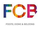 FCB is Network of the Year at Cannes Lions 2020/2021 