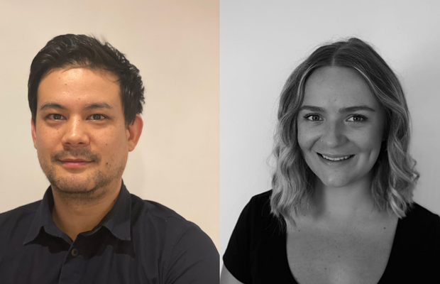Who Wot Why Expands Account and Creative Services with Two New Hires  