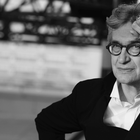 Director Wim Wenders Joins RadicalMedia London and Berlin Rosters for Commercial Representation