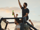 Mountain Dew’s High-Octane New Ad is Nothing Short of an Action Blockbuster