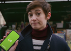 Real Emilys in Paris Want You to Learn French with Duolingo