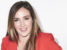 ITB Worldwide Ramps Up Talent and Influencer Offering with Crystal Malachias Promotion