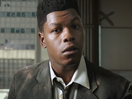 John Boyega Invites You to Get Lost in Cinema in Vue's First Ad 