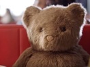 Wimpy's Mr Cuddles is Back in New TVC from FCB Johannesburg