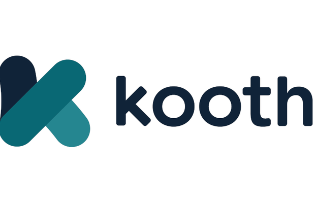 XenZone Rebrands as Kooth with Help from M&C Saatchi Sport and Entertainment