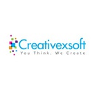 Creativex Soft