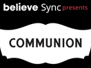 Radio LBB: Best of Communion