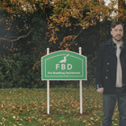 FBD Insurance Campaign Lets Everyone Know What it Really Stands For 