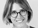 Eloise Liley Joins TBWA\Melbourne as Group Planning Director