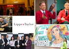 Worldwide Partners Adds New Independent Agency Partner Lippe Taylor to the Network