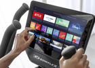 Engine Creative’s NGN LAB Wins Home Fitness Brand Bowflex