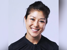 Geometry Ogilvy Japan Appoints Mary Lee to Lead Experience Practice