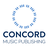 Concord Music Publishing