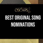 Radio LBB: Best Original Song Nominations and Predictions for the Oscars 2023