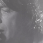 Spiritualized’s Monochrome Music Video Captures a Live Performance of ‘I’m Coming Home Again’