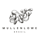 MullenLowe Brasil