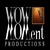 Wow Moment Productions