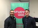 Study Loans Appoints Havas Melbourne