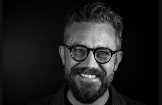 Howatson+Company Welcomes Levi Slavin as Chief Creative Officer