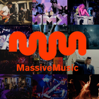 Song Zu to Become MassiveMusic in Sydney and Singapore