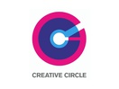 Creative Circle Announces 2019 Awards Shortlist