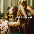 Somesuch and The Kusp Announce Partnership for 2023 Programme