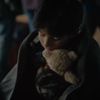 Poignant Film from UNICEF Illustrates the Power of Kind Gestures 