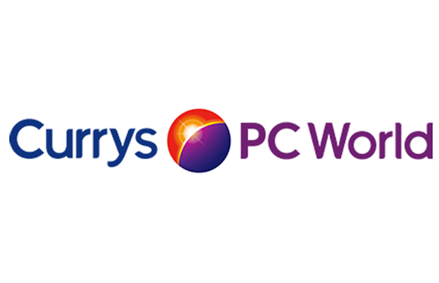 Currys PC World Reveals the Tech That's Got the UK Through Lockdown 