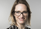 Ogilvy UK Hires Jo Arden as Chief Strategy Officer