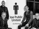 Joe Public United Brings Its Growth Philosophy to the Durban Market