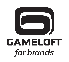 Gameloft for brands
