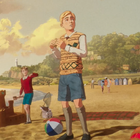 The Famous Five 'Get There First' in Latest Charming GWR Spot from adam&eveDDB