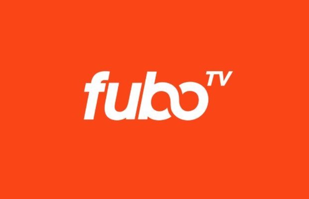 FuboTV Announces Full Integration with dentsu International’s M1 Data Platform