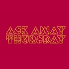 3angrymen Launch Ask Away Thursdays