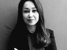 BBDO Singapore's Monica Hynds: "We Need Our Clients to Push Boundaries with Us" 