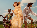 River Island Unleashes Summer Vibes for Colourful Collection Campaign  